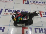 Блок предохранителей Geely Emgrand EC7