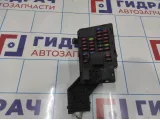 Блок предохранителей Geely Emgrand EC7