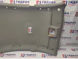 Обшивка потолка Geely Emgrand EC7 106800105200433