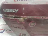 Крышка багажника Geely Emgrand EC7 1062002902