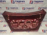 Крышка багажника Geely Emgrand EC7 1062002902