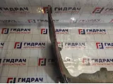 Бампер задний Geely Emgrand EC7 1068001148