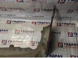 Бампер задний Geely Emgrand EC7 1068001148