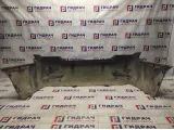 Бампер задний Geely Emgrand EC7 1068001148