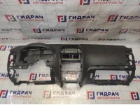 Торпедо Geely Emgrand EC7 106800232000669