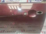 Дверь передняя левая Geely Emgrand EC7 106200264202