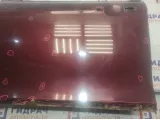 Дверь передняя левая Geely Emgrand EC7 106200264202