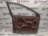 Дверь передняя левая Geely Emgrand EC7 106200264202