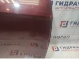Дверь передняя правая Geely Emgrand EC7 106200269202