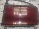 Дверь передняя правая Geely Emgrand EC7 106200269202