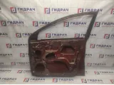 Дверь передняя правая Geely Emgrand EC7 106200269202