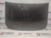 Стекло заднее Geely Emgrand EC7 1068001141