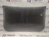 Стекло заднее Geely Emgrand EC7 1068001141