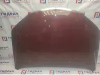 Капот Geely Emgrand EC7 106200259002