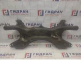 Балка подмоторная Geely Emgrand EC7 1064001379