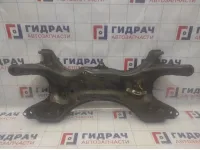 Балка подмоторная Geely Emgrand EC7 1064001379