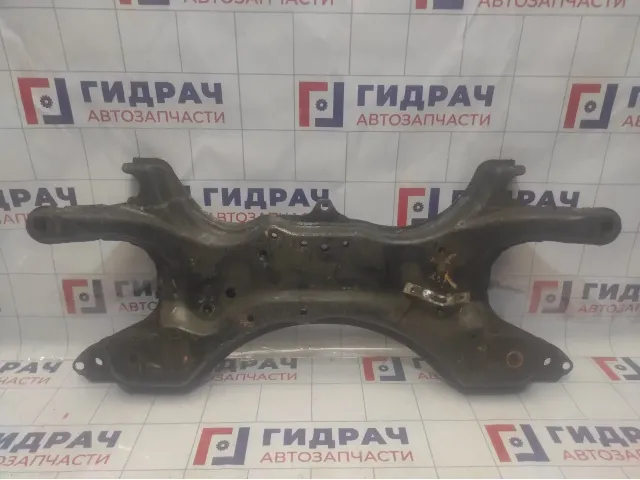 Балка подмоторная Geely Emgrand EC7 1064001379