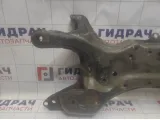 Балка подмоторная Geely Emgrand EC7 1064001379