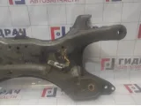 Балка подмоторная Geely Emgrand EC7 1064001379
