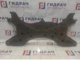 Балка подмоторная Geely Emgrand EC7 1064001379