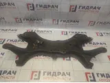 Балка подмоторная Geely Emgrand EC7 1064001379