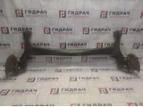 Балка задняя Geely Emgrand EC7 1064001400