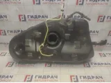 Бак топливный Geely Emgrand EC7 1064001171