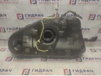 Бак топливный Geely Emgrand EC7 1064001171