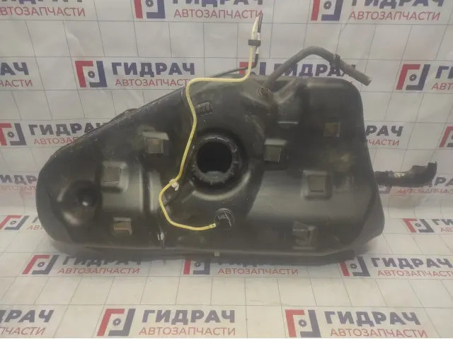 Бак топливный Geely Emgrand EC7 1064001171