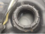 Бак топливный Geely Emgrand EC7 1064001171