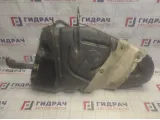 Бак топливный Geely Emgrand EC7 1064001171