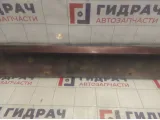 Накладка на порог наружная правая Geely Emgrand EC7 1068001642