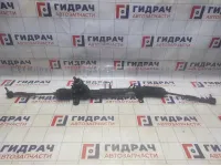 Рейка рулевая Geely Emgrand EC7 1064001566