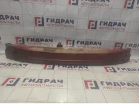 Усилитель переднего бампера Geely Emgrand EC7 106200300102