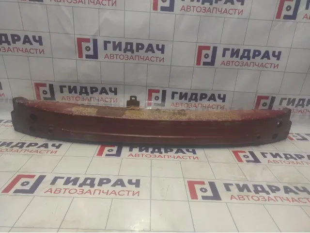 Усилитель переднего бампера Geely Emgrand EC7 106200300102