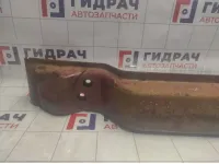 Усилитель заднего бампера Geely Emgrand EC7 106200301202