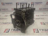 Блок цилиндров Geely Emgrand EC7 113600003301