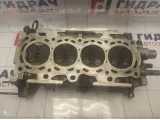Головка блока (ГБЦ) Geely Emgrand EC7 113600003801