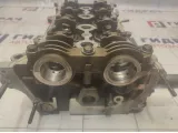 Головка блока (ГБЦ) Geely Emgrand EC7 113600003801