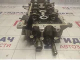 Головка блока (ГБЦ) Geely Emgrand EC7 113600003801