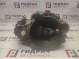 МКПП Geely Emgrand EC7 300000000601