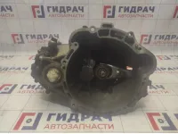 МКПП Geely Emgrand EC7 300000000601