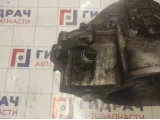 МКПП Geely Emgrand EC7 300000000601