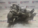 МКПП Geely Emgrand EC7 300000000601