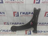 Рычаг передний правый Geely Emgrand EC7 1064001042