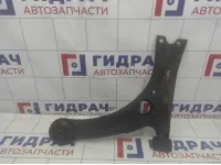 Рычаг передний правый Geely Emgrand EC7 1064001042