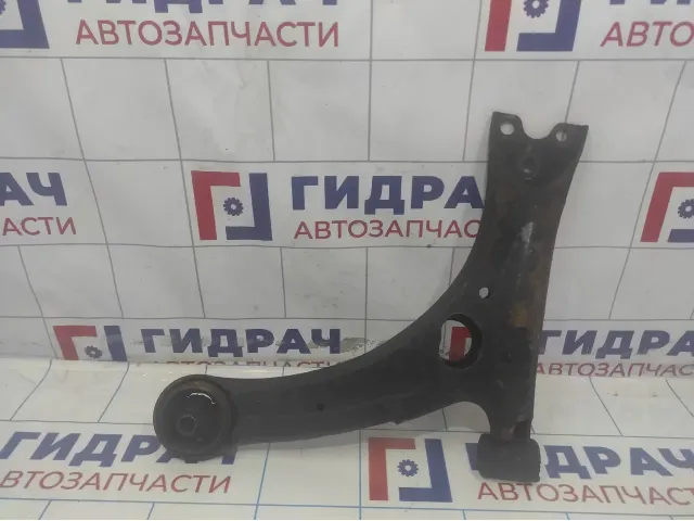 Рычаг передний правый Geely Emgrand EC7 1064001042