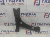 Рычаг передний правый Geely Emgrand EC7 1064001042