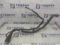 Горловина топливного бака Geely Emgrand EC7 1064001132