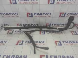 Горловина топливного бака Geely Emgrand EC7 1064001132